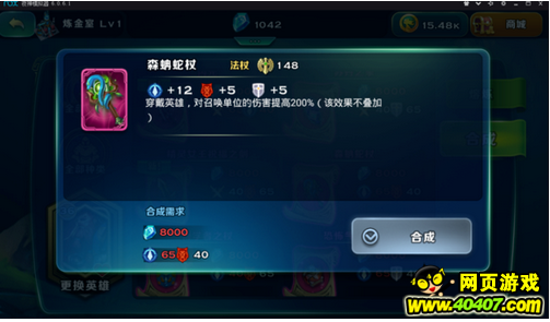 ???????????н?????????