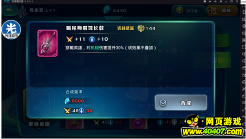 ???????????н?????????