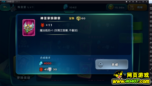 ???????????н?????????
