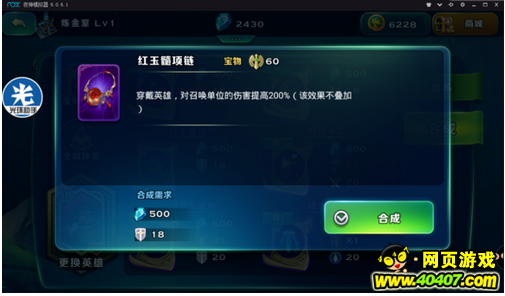???????????н?????????