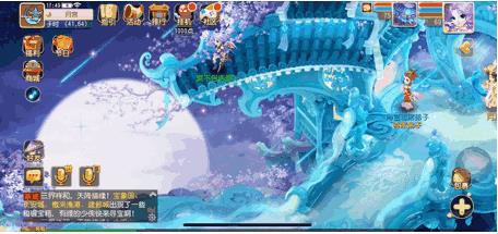 ?????????????????