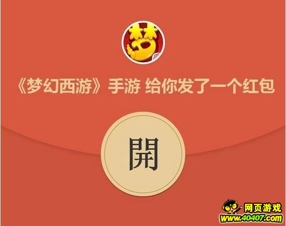 ?λ????????ξ???С????