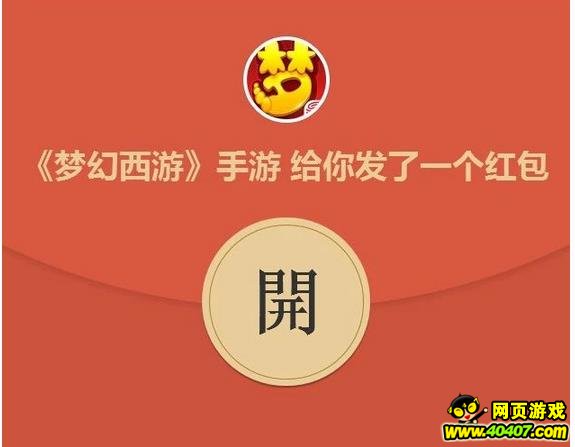 ?λ????????ξ?????