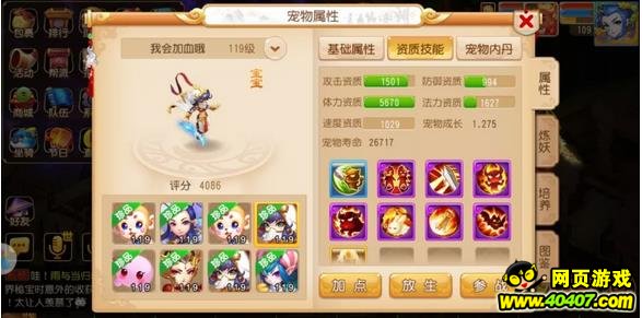 ?λ????????α??????
