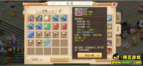 ?λ????????α??????