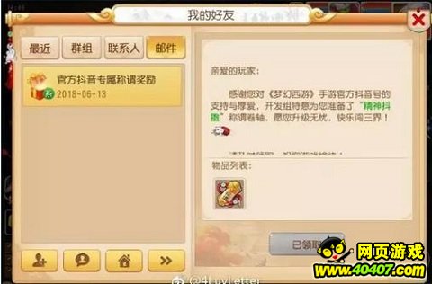 ?λ?????????