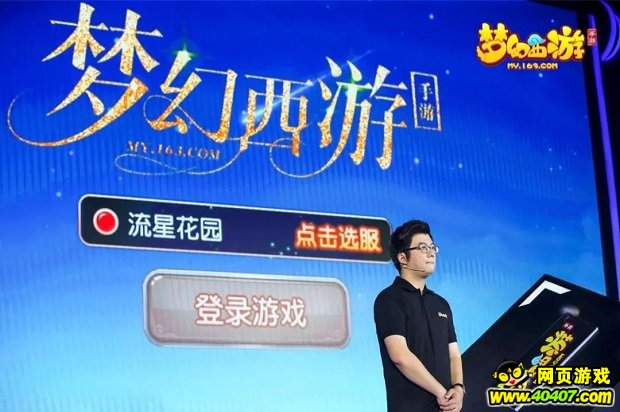 ?λ???????????????
