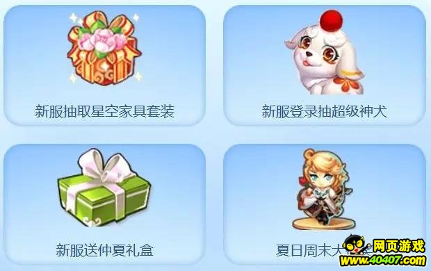 ?λ???????????????