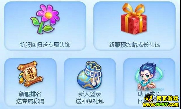?λ???????????????
