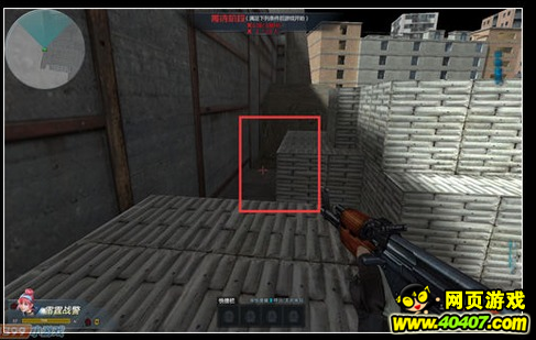 ?????????????????