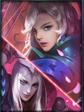 ???????S12????????????? ??????????????????
