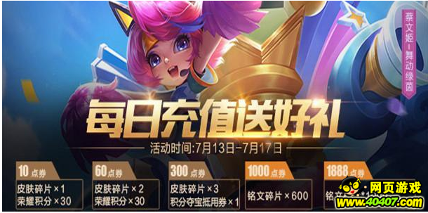 ???????s12???????????,?????????????