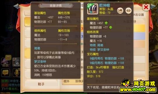 ?λ????????????????