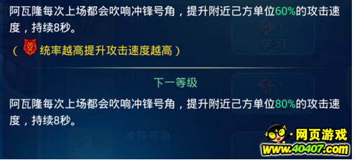 ?????? ???????????Щ????????