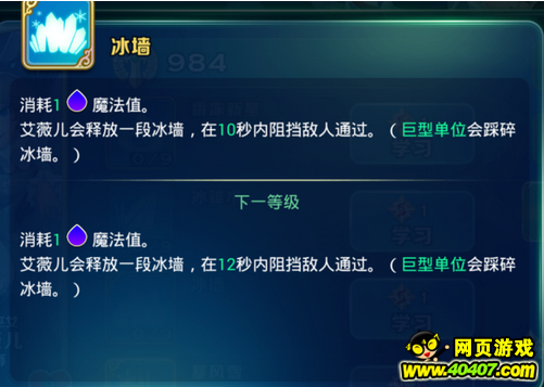 ?????? ???????????Щ????????