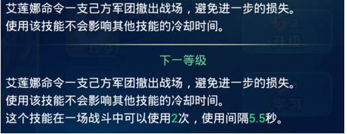 ?????? ???????????Щ????????