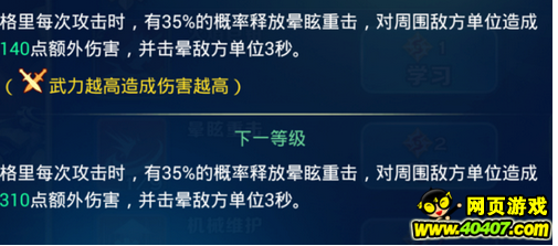 ?????? ???????????Щ????????