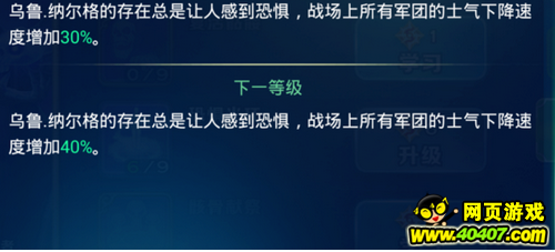 ?????? ???????????Щ????????