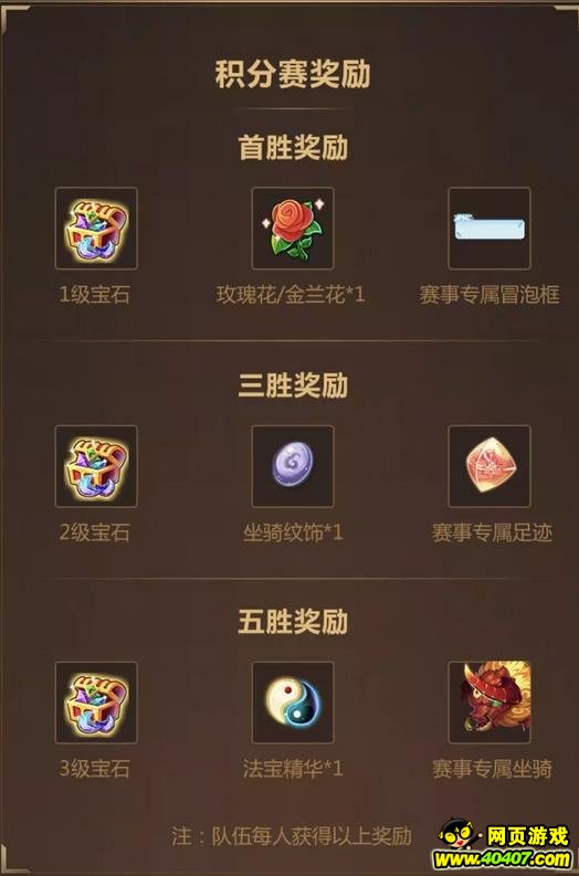 ?λ????????β??????