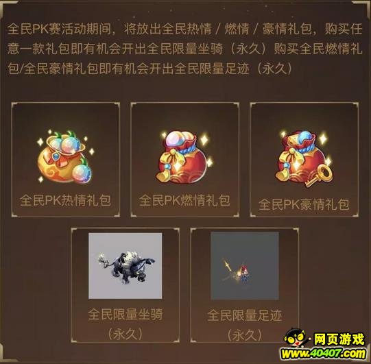 ?λ????????β??????
