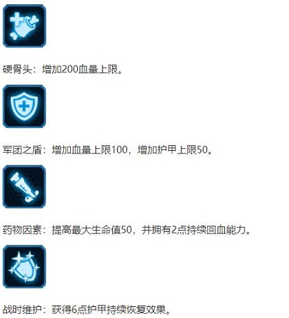 ?????????????????