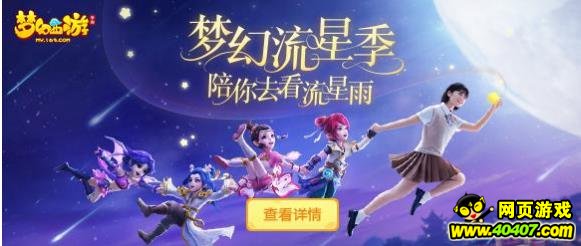 ?λ????????????????
