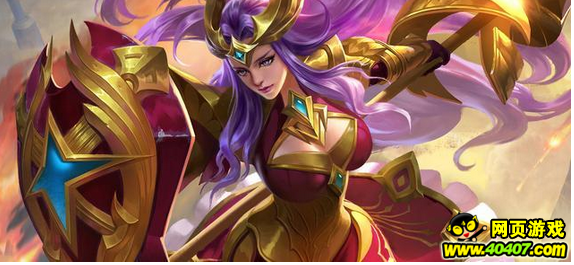 ???????7.18???￡????????????????Τ??????