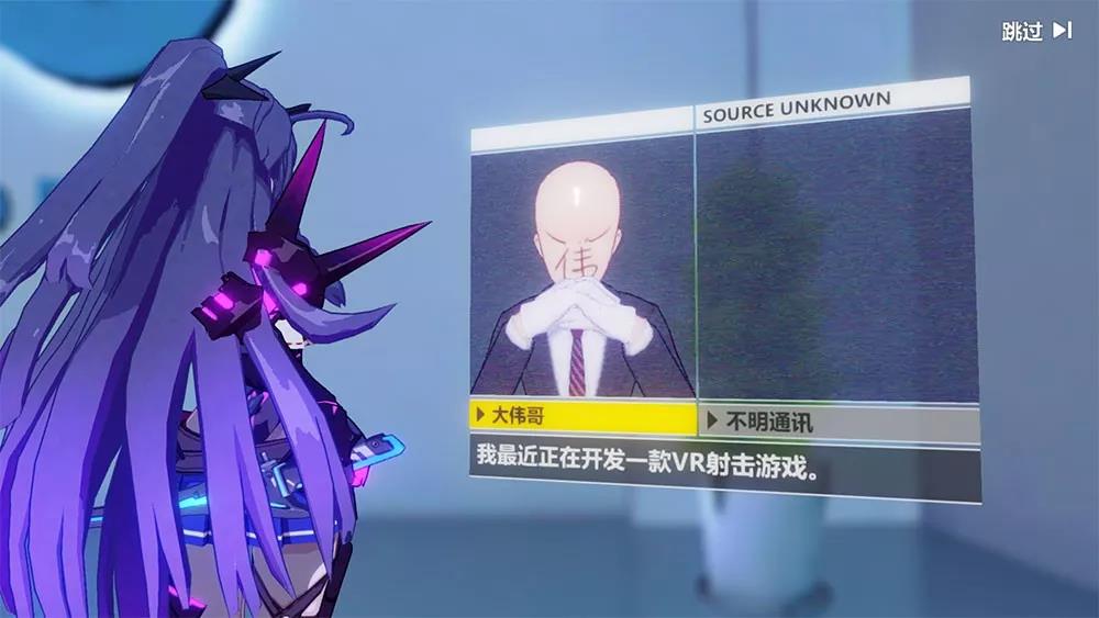 ????3?????????????/???????????