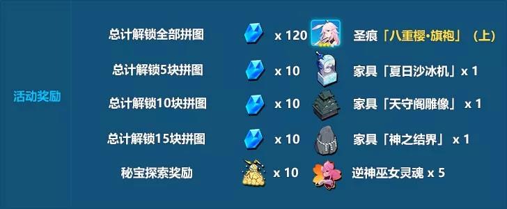 ????3???????????? ????С??????