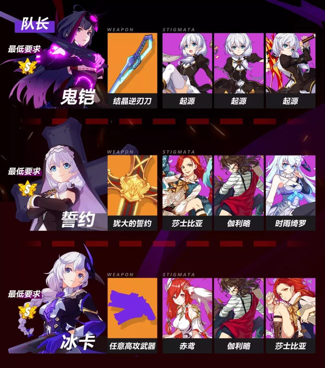 ????3??????????????-????+???+????