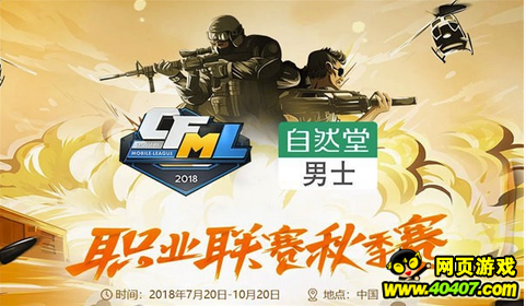 CF???? CFML2018?＾??????????????