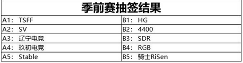 CF???? CFML2018?＾???????? 