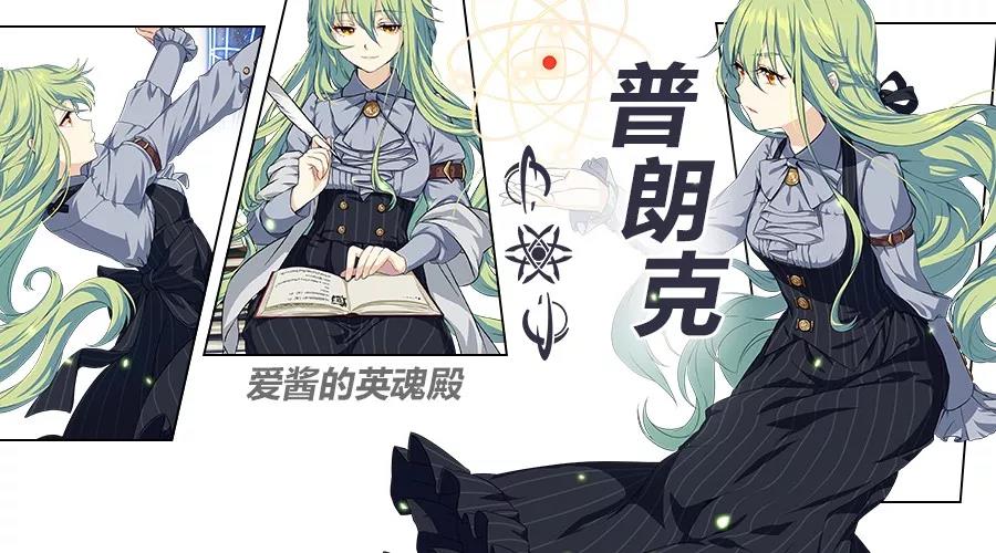 ????3????????-??????????????