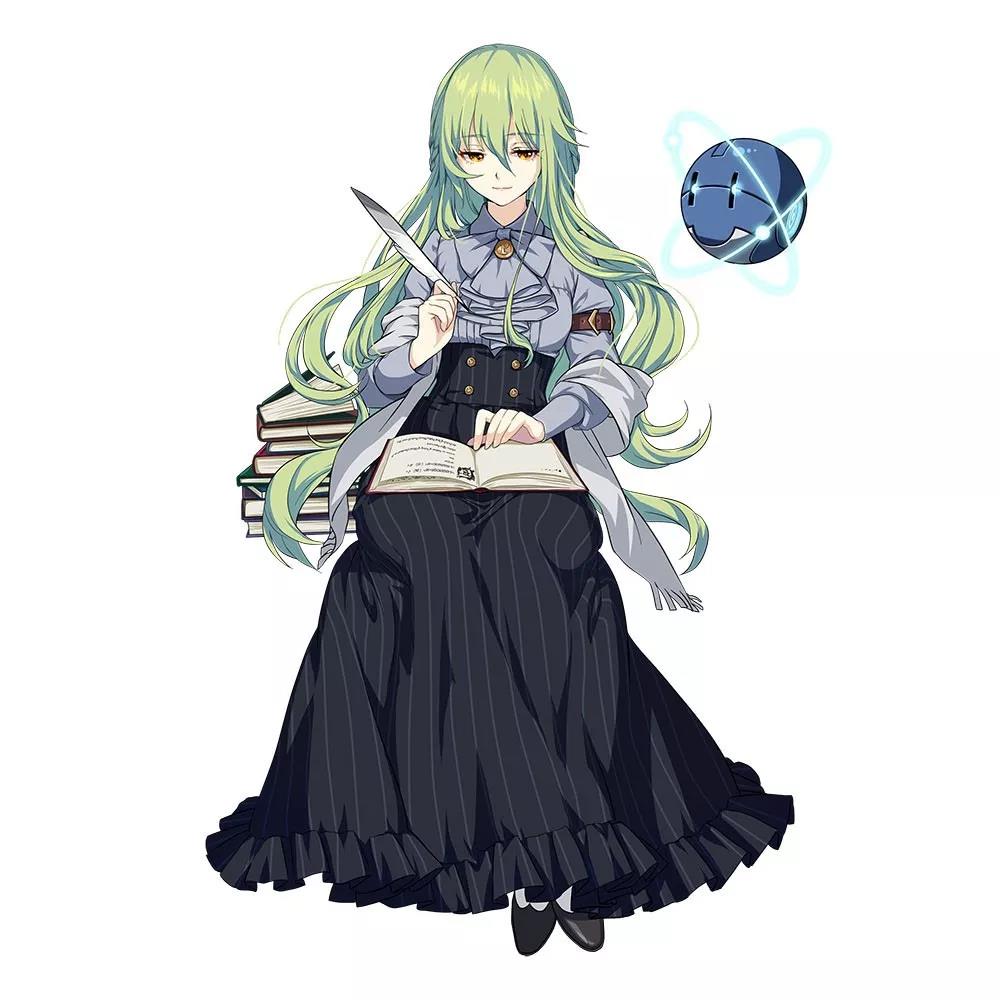 ????3????????-??????????????