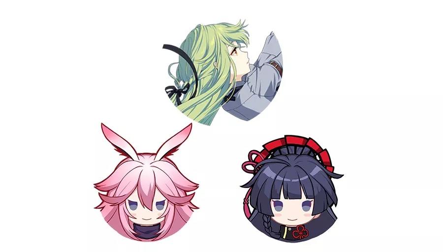 ????3????????-??????????????
