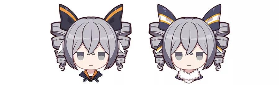 ????3????????-??????????????