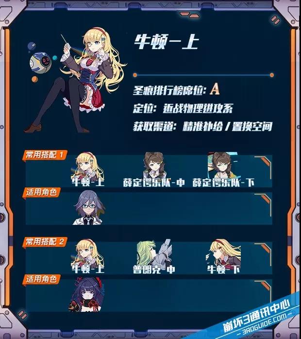 ????3??????-???????????