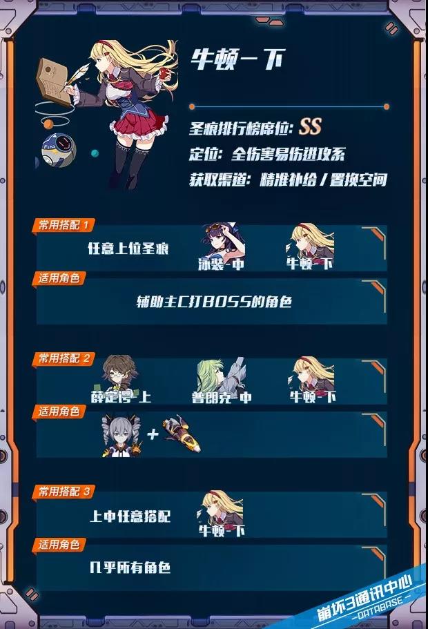 ????3??????-???????????