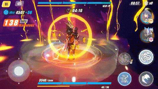 ????3???????·???????-????????!