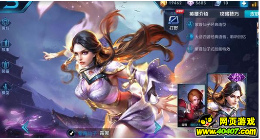 ???????s12????????????????????????