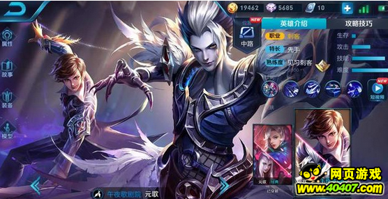 ???????s12????????????????????????