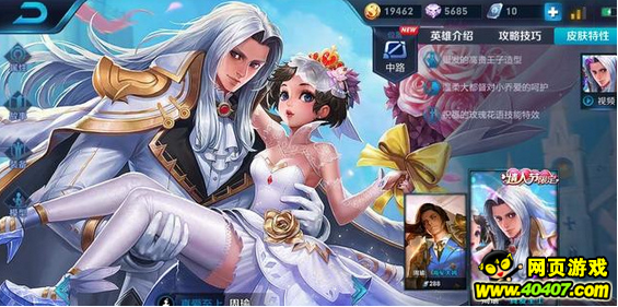 ???????s12????????????????????????
