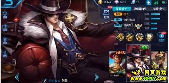 ???????s12????????????????????????