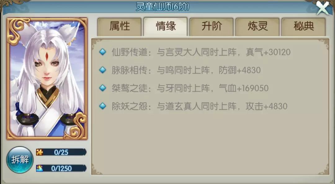 ???????β?????????-?????????????