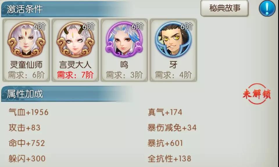???????β?????????-?????????????