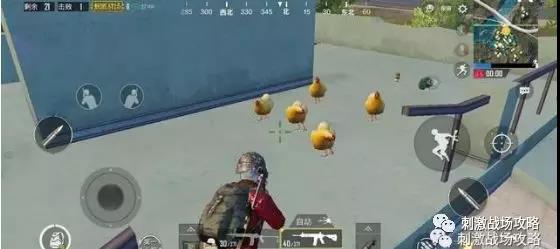??????????BUG????-?????????????