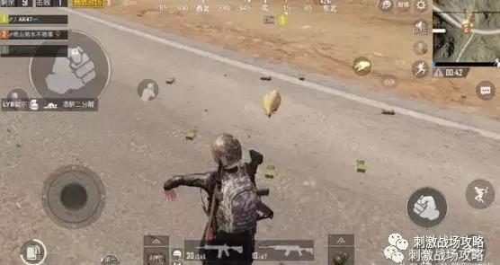 ??????????BUG????-?????????????