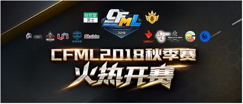 CF???? ????????????????????