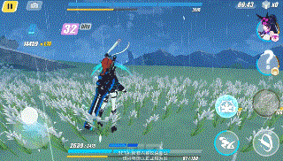 ????3??????鱨-????????&?輧???????