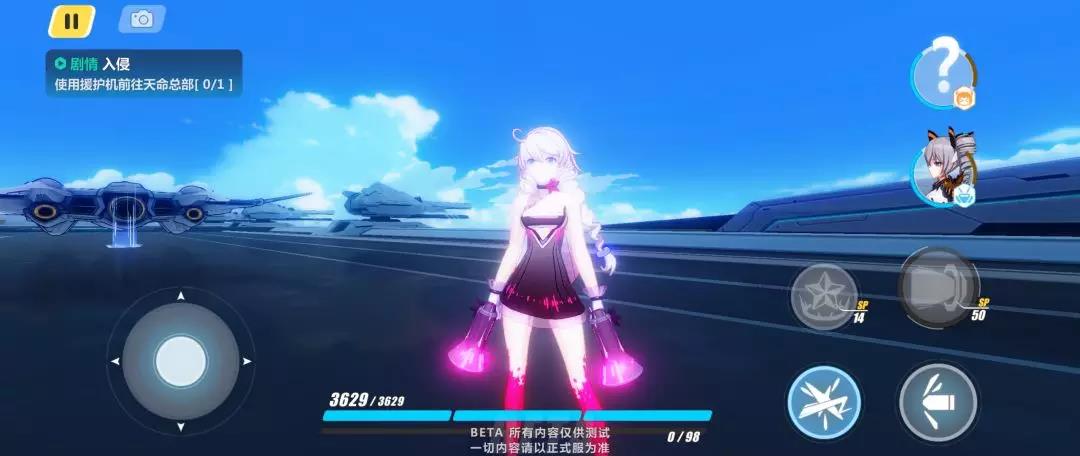????3??????鱨-????????&?輧???????